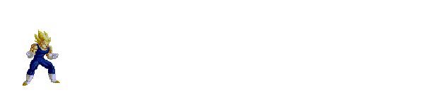 Gallery.gif (43,3Kb)