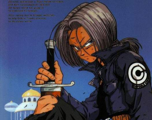 Trunks.jpg (36,7Kb)