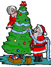 navidad.gif (8,3kb)