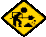 traba04.gif (4,44Kb)